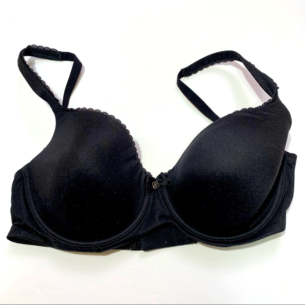 Victoria’s Secret | Lined Demi Bra